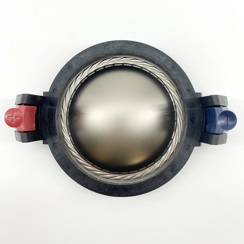 Diaframma aftermarket per