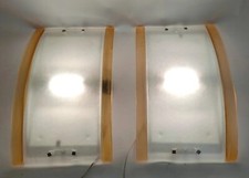 Coppia Grandi Applique