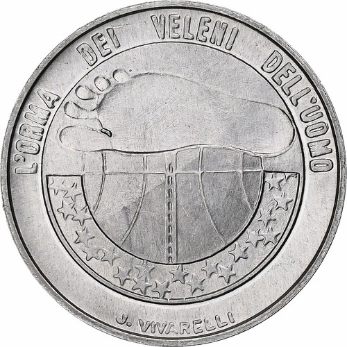 1282387 san marino - marino,, 10