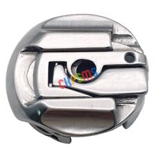 Valigetta bobina PER Bernina 217, 540, 740, 750, 840, 850, 940, 950 Refrey 427