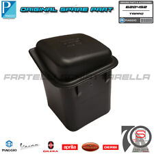 Tappo Trousse Borsa Attrezzi