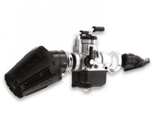 MALOSSI 1611009 IMPIANTO