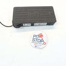 4K0035502B CENTRALINA BASE RICARICA TELEFONO WIRELESS AUDI A6 C8 10S