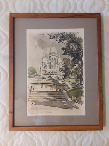 Paris france art - paris,