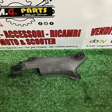 Carena Supporto Freccia