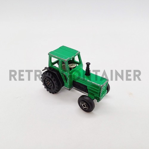 Macchinine die cast models - -, die-cast