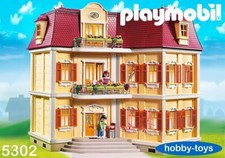 Playmobil 5302 maison - playmobil,