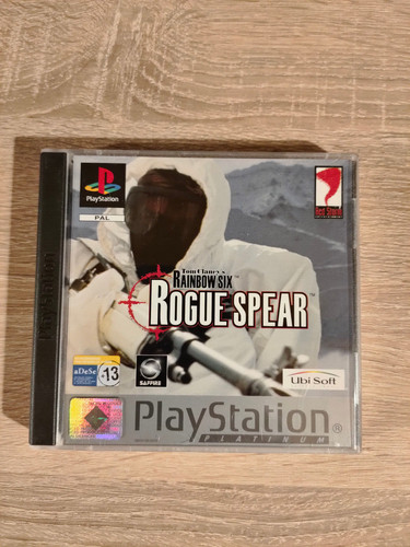 Sony playstation ps1 - playstation, tom