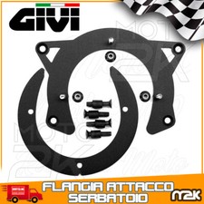 Bf09 givi flangia attacco - givi,