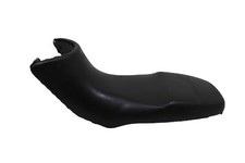 SELLA APRILIA PEGASO 3 650