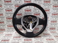 Volante Sterzo Suzuki S-Cross 1.6DDiS  2013