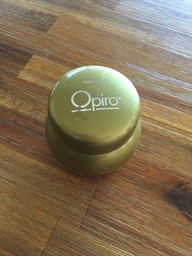 Stanhome kiotis paris opiro - paris,