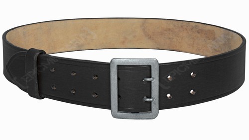 Ww2 german army style black - army,