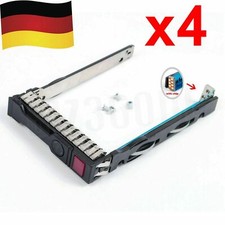 Pezzi telaio vassoio hdd da - pezzi,
