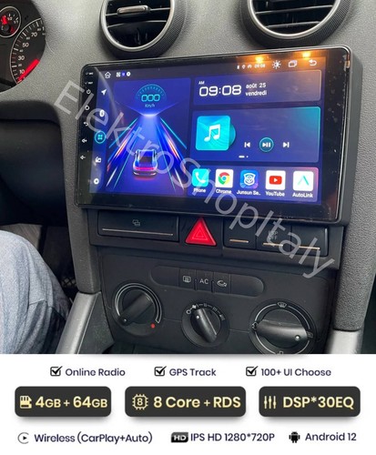 Cartablet android - cartablet,