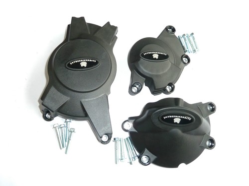 Suzuki gsxr1000 2009 2016 - gsxr1000,