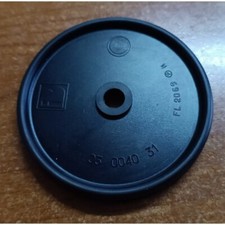 MEMBRANA PISTONE BERTOLINI PER