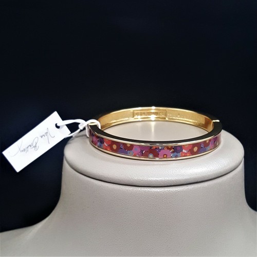 Bracciale donna vera bradley - bracciale,