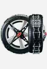 Catene da neve Maggi TRAK  GRUPPO 215 - per auto non catenabili