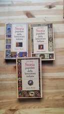 Storia popolare della