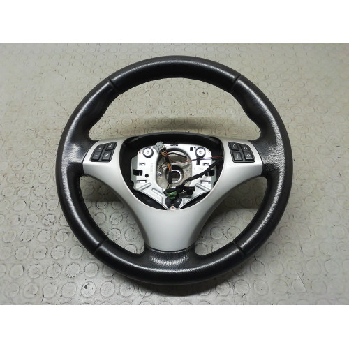 677496602 volante pelle bmw - in,