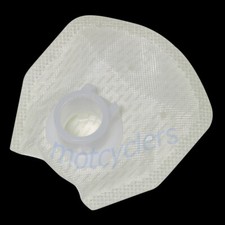 Filtro pompa carburante filtro