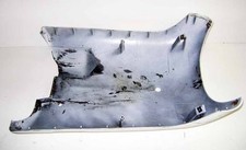 Carena SottoPedana Puntale per Malaguti Centro 50 SL 1994>98