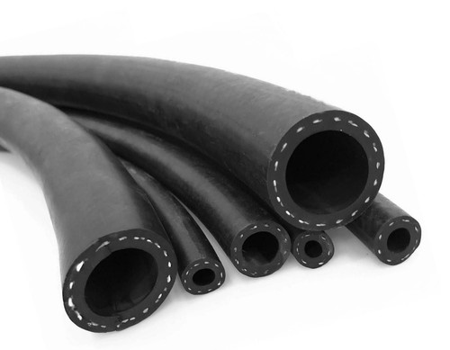 Gomma rinforzato carburante - gomma, /
