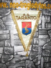 Vintage  AS Taranto calcio