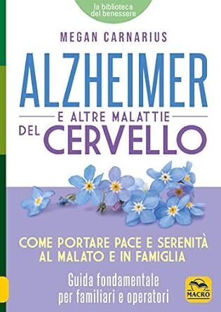 Grandi fatti che portarono - grandi,