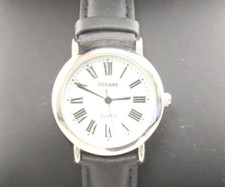 Laurent Dodane - Orologio