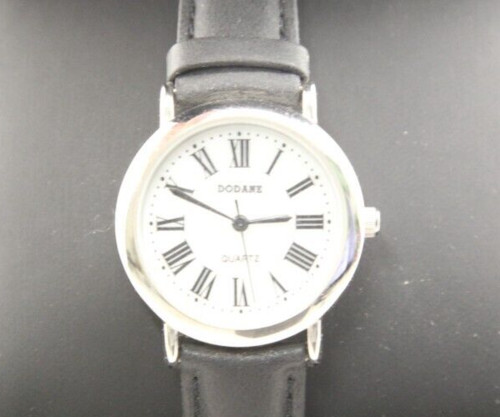 Laurent dodane orologio - laurent,