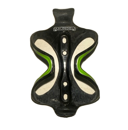 Arundel mandible gabbia - gabbia, per