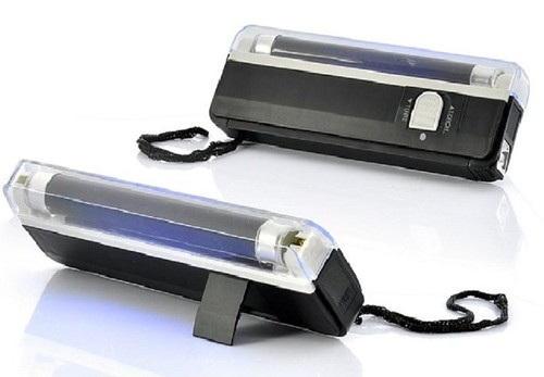 Luce contraffatta forgiata - luce,