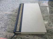 HOFFMANN - Racconti fantastici