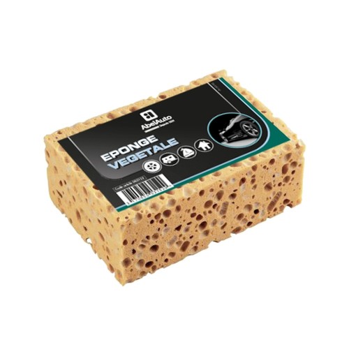 Spugna vegetale speciale - spugna,