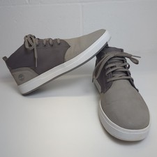 Timberland Davis Square Chukka