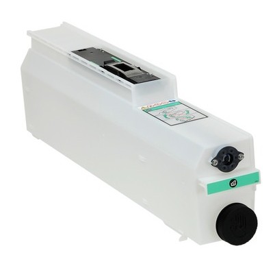 Ricoh c8002 416889 - 416889,