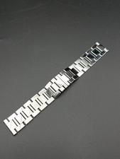 Bracciale per orologio Cartier