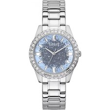 Orologio Donna GUESS GLITTER