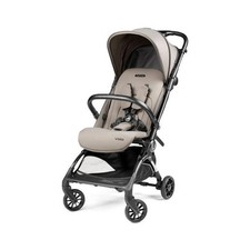 Passeggino Peg Perego VOLO