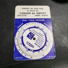 Carta d'identità Carlsen