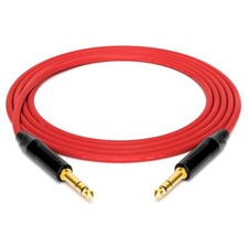 Mogami 2534 neutrik gold - x'ft,