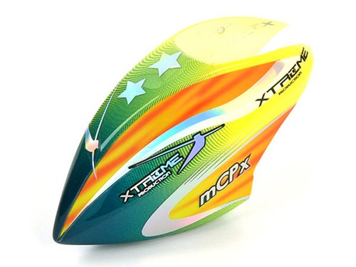 Xtreme mcpx020 tettoia - xtreme,