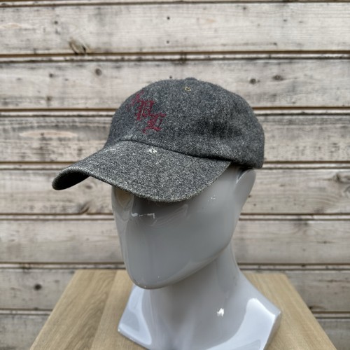 Polo ralph lauren uomo - polo,