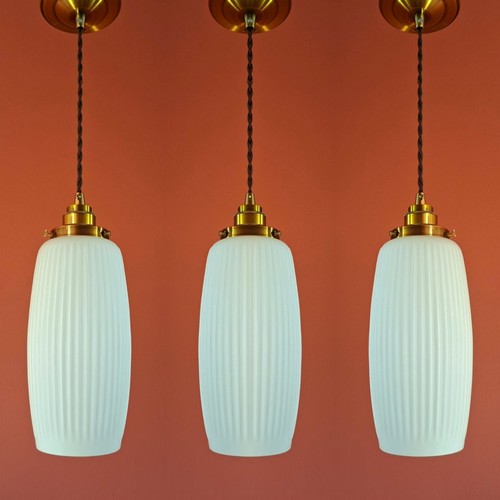 Lampada sospensione soffitto - sospensione,
