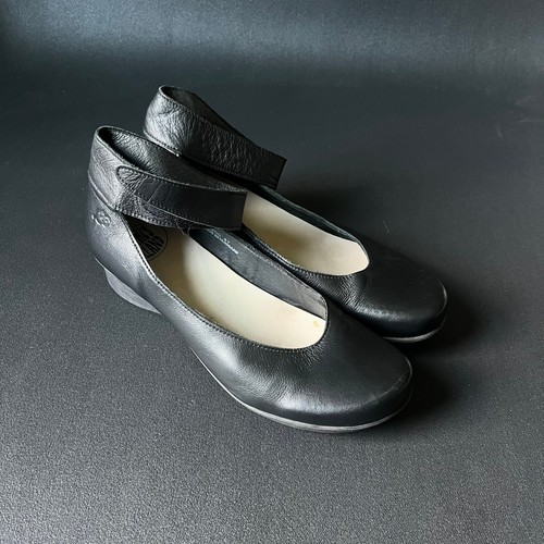 Scarpe mary jane loints - scarpe, of