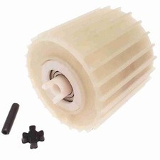 Meccanismo Riduzione Per