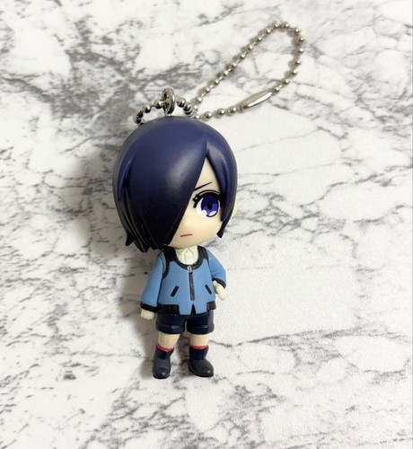 Tokyo ghoul kaneki ken mini - kaneki,