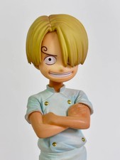 One piece figure dxf - one,
